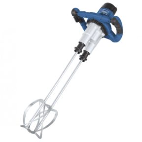 Keverőgépek keverőszárak