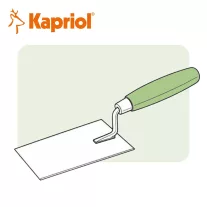 KAPRIOL kéziszerszám, munkavédelem