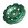 Diatech betoncsiszoló tárcsa 125x22,2 mm M14 (ccw125std-m14)
