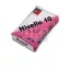 Baumit Nivello 10 aljzatkiegyenlítő (1-12 mm) 25 kg (col153211)