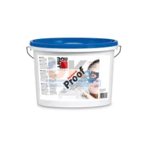   Baumit Baumacol Proof diszperziós szigetelő anyag 7 kg (col951757)