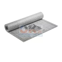   Baumit Baumacol AquaSafe Plus feszültségmentesítő lemez 1 fm (col956535)