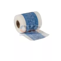   Baumit Baumacol Strap üvegszövet-erősítésű szigetelő szalag 1fm (col956539)