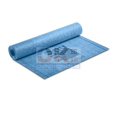 Baumit Baumacol AquaSafe feszültségmentesítő lemez 1 fm (col956544)