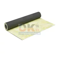   Baumit Baumacol AquaSafe Extra szigetelő és feszültségmentesítő lemez 1 fm (col956549)