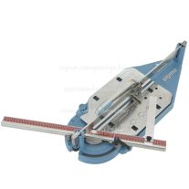 Profi csempevágó, kerlitvágó, vizesvágó, burkolatszintező és lapszintező webáruház