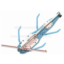 Profi csempevágó, kerlitvágó, vizesvágó, burkolatszintező és lapszintező webáruház