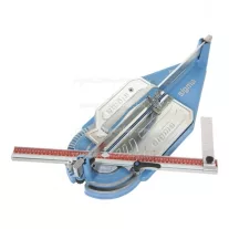 Sigma csempevágó 55cm 003L, (cs003l)