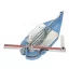 Sigma csempevágó 55cm 003L, (cs003l)