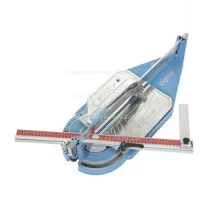 Sigma csempevágó 50,5cm 003L3M, Maxos kar (cs003l3m)