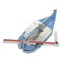   Sigma csempevágó 52cm 003LK, széles ,kétirányú szögállítás, Klick-Klock karral (cs003lk)