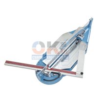   Sigma csempevágó SERIES 4 NEX 62cm 4BN tolós kar (cs004bn)