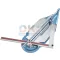 Sigma csempevágó SERIES 4 UP 70cm 4BU húzós kar (cs004bu)