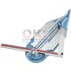 Sigma csempevágó SERIES 4 UP 70cm 4BU húzós kar (cs004bu)