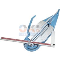   Sigma csempevágó SERIES 4 UP 84cm 4CU húzós kar (cs004cu)