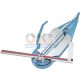 Sigma csempevágó SERIES 4 UP 84cm 4CU húzós kar (cs004cu)