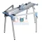Sigma Combiflex száraz-vizes vágószerszám 91 cm vágáshossz + lábak    (cs008lf-452)