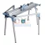 Sigma Combiflex száraz-vizes vágószerszám 121 cm vágáshossz + lábak    (cs008lg-452)