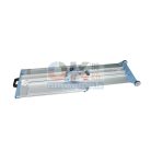 Sigma Combiflex száraz-vizes vágó adapterrel 91 cm láb nélkül (cs008lf)