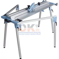   Sigma Combiflex száraz-vizes vágó adapterrel 121 cm láb nélkül (cs008lg)