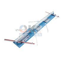 Sigma csempevágó XL 245cm 12E1 (cs012e1)
