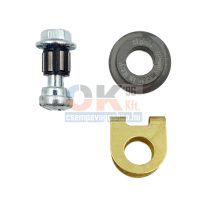   Sigma wolfram-karbid vágókerék SERIE 4 NEX gépekhez (cs014n)