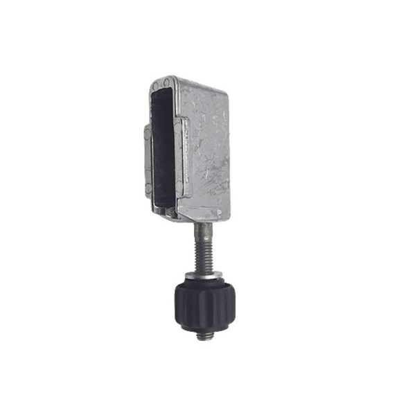 Sigma csempevágó, vezetősín tartó és állító konzol (cs020b)