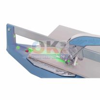 Sigma lézer szett SERIE 4 csempevágókhoz (cs022v)