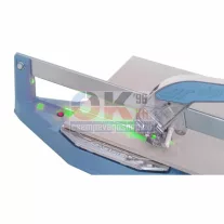 Sigma lézer szett SERIE 4 csempevágókhoz (cs022v)