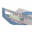 Sigma lézer szett SERIE 4 csempevágókhoz (cs022v)
