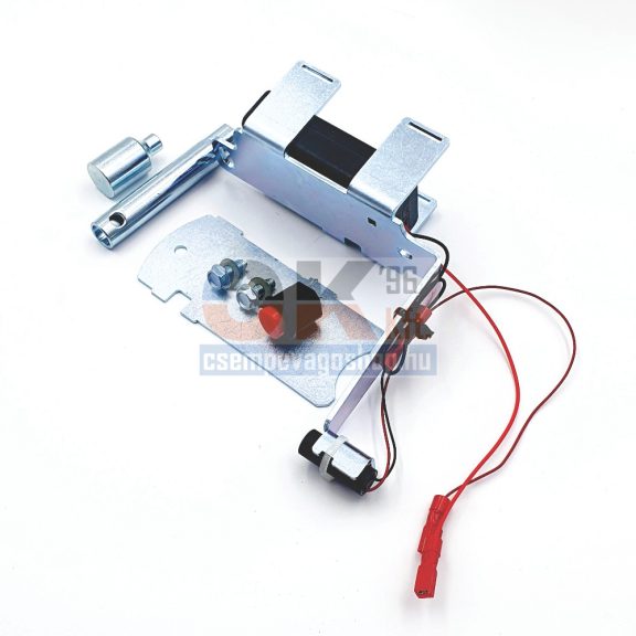 Sigma lézer szett SERIE 4 csempevágókhoz (cs022v)