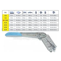 Profi csempevágó, kerlitvágó, vizesvágó, burkolatszintező és lapszintező webáruház