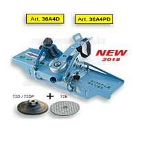 Profi csempevágó, kerlitvágó, vizesvágó, burkolatszintező és lapszintező webáruház