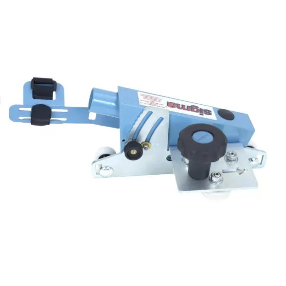 Sigma KERA-FLEX adapter "ÚJ" (cs038f12d)