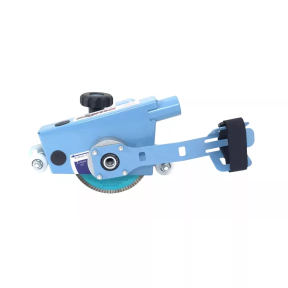 Sigma KERA-FLEX adapter "ÚJ" (cs038f12d)