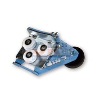   Sigma Kera-cut vágóhoz komplett vágófej (008AE) (cs038f6)