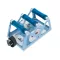 Sigma 042F csempevibrátor adapter (cs042f)