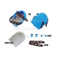 Profi csempevágó, kerlitvágó, vizesvágó, burkolatszintező és lapszintező webáruház