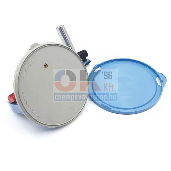 Sigma 1A6-1D3 Keralifthez vákuumos emelő 160 mm (cs051m3)