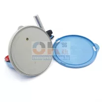   Sigma 1A6 Keralifthez vákuumos emelő kereszt sínre 160 mm (cs051m4)