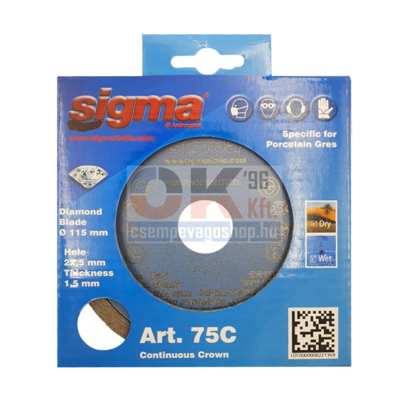 Profi csempevágó, kerlitvágó, vizesvágó, burkolatszintező és lapszintező webáruház