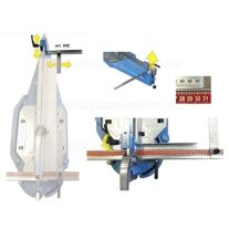 Profi csempevágó, kerlitvágó, vizesvágó, burkolatszintező és lapszintező webáruház