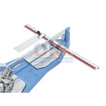   Sigma csempevágó, hátsó derékszög SERIE 4 gépekhez (cs090e5)