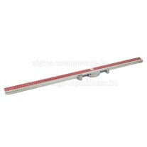 Profi csempevágó, kerlitvágó, vizesvágó, burkolatszintező és lapszintező webáruház