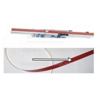 Profi csempevágó, kerlitvágó, vizesvágó, burkolatszintező és lapszintező webáruház