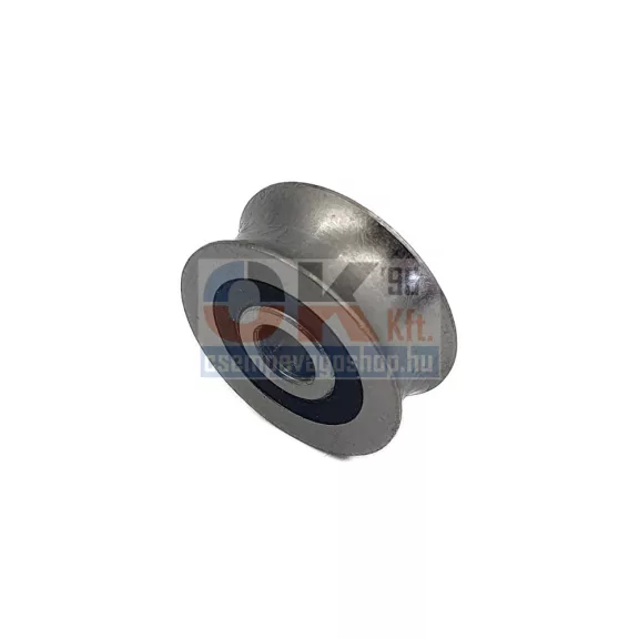 Sigma vágókarhoz vezető csapágy SERIE 4 géphez (cs10168) Sigma vágókarhoz vezető csapágy SERIE 4 géphez (cs10168)