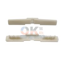   Sigma műanyag törőtalp betét 24U vágókarhoz (cs1040104)