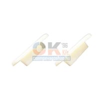   Sigma HÚZOS és KLICK-KLOCK karhoz műanyag törőtalp (cs104033)