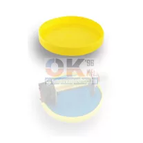 Sigma pumpás vákkumos tappancs védőburkolat (cs10518)