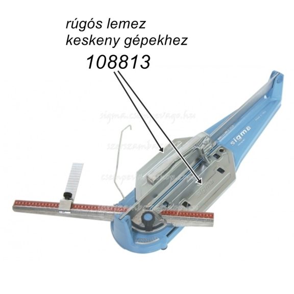 Profi csempevágó, kerlitvágó, vizesvágó, burkolatszintező és lapszintező webáruház